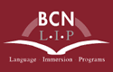 BCN Lip Escuela de idiomas