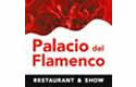 Palacio del Flamenco